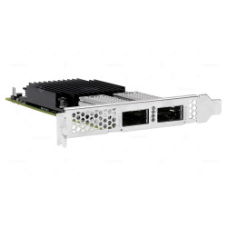 98Y8995  IBM MELLANOX CB194A 2-PORT 56GB QSFP+ FDR INFINIBAND PCI-E X16 ADAPTER